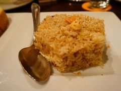 -Ministry of Crab(科伦坡店)