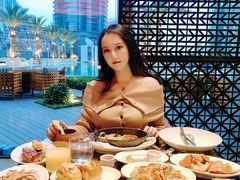 -mezza9 Macau(澳门君悦酒店)