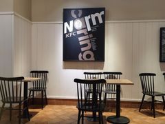 -肯德基(绍兴胜利店)