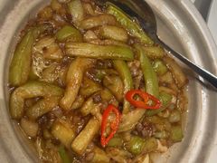 -荣兴酒家(徐家汇店)