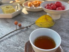 -青竺·青竹茶舍(断桥店)