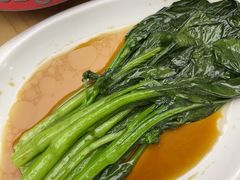 -大丰收脆鱼(浦西万达店)