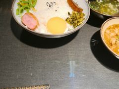 -大牛湾·眷村牛肉面(蠡溪店)