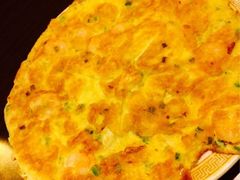 iphone_upload_pic-富源春面馆(四川北路店)