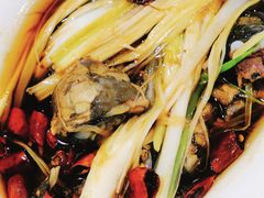 -喜洋洋(中山四路店)