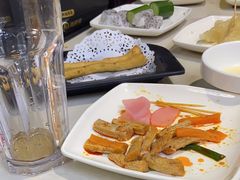 -海底捞火锅(吾悦国际广场店)