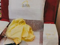 -五指生足疗保健(通州旗舰店)