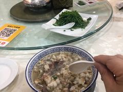 -老孙家饭庄·非遗(东关店)