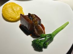 -淮扬府(安定门店)