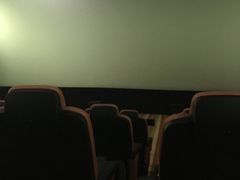 -天幕新彩云国际影城(激光巨幕店)