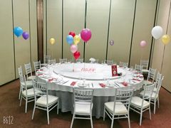 -同庆楼(花园店)