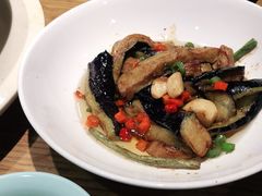 -鸡毛店·川菜(双楠店)