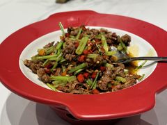 -匠熙小馆(崇文门店)