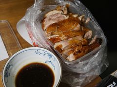 -章云板鸭(总店)