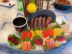 -外滩·云南人家(昆明旗舰店)