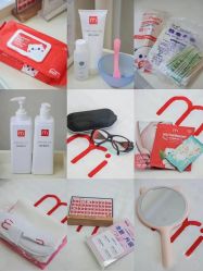 点击看大图 -咪咪比基尼脱毛专业店
