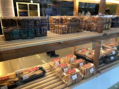 -九芝斋(解放路店)