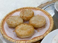 -龙凤美食(汇都店)