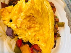 -文三里屯面馆(三里屯店)