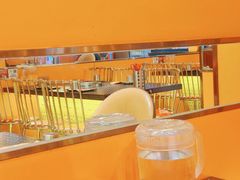 -小牛哈尼韩式水煎肉(万象城店)