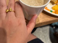 -比格比萨(烟台龙口博商店)