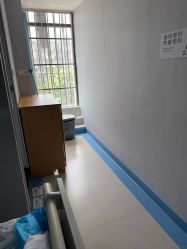 -仁爱时光·华中AI体雕·抗衰中心旗舰店