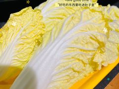 -三煮纸包鱼(青岛总店)