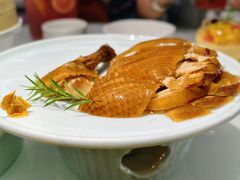 -3号仓库·创意中国菜(嘉兴龙鼎万达店)