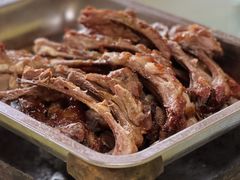 -八景休閒山莊  廣東十大名山莊