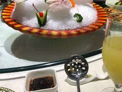 -宝燕壹号(徐汇店)