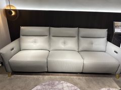 -红星美凯龙(浦江店)