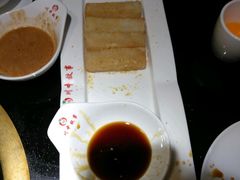 -川中故事·成都老火锅(东书房店)