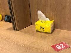 -皆道拌麻辣烫·麻辣拌