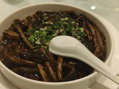 -金米箩大酒店(五角场店)