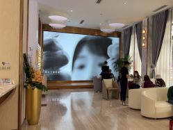 -深圳美莱医疗美容医院