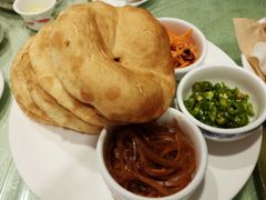 -临潼印象·特色陕菜