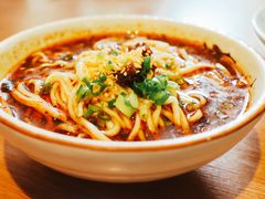 -天府掌柜(九眼桥店)