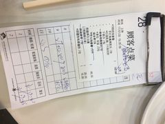 -勝記酒家·37年老字号·经典粤菜(荔枝公园店)