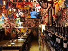 -平成屋·午肴夜酒(四川北路店)