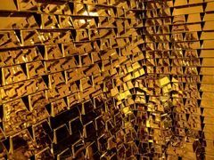 -均和墟历史街区-平和大押