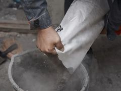 -京东家装(昆明总店)