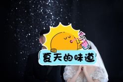 -保定巴黎婚纱摄影