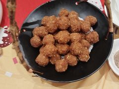 -峨嵋酒家 南北川菜 优选烤鸭(广渠路店)