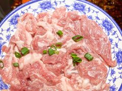 -于屿城重庆火锅(深圳总店)