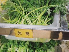 -刘文祥麻辣烫(蛇口店)