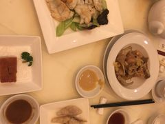 -利苑酒家(北角店)