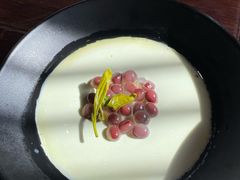 龙井逗奶-大牌大·传统杭帮菜(湖滨店)