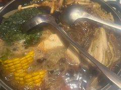 -佳思多食品料理超市(园区店)