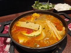 -旺福·贵州酸汤牛肉火锅(陆悦天地店)