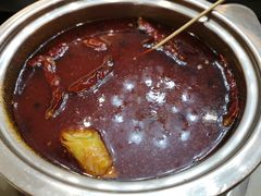 -顺风肥牛(中央国际店)